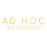 Ristorante Ad Hoc