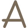 Ristorante Agli Artisti