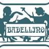 Ristorante Albergo Badellino