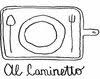 Al Caminetto