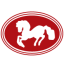 Al Cavallino Bianco