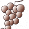 Enoteca L'Alchimista