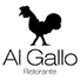 Al Gallo