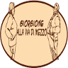 Ristorante alla Via di Mezzo da Giorgione