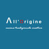 All'Origine