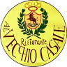 Al Vecchio Casale