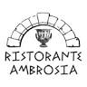 Ambrosia
