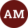 Ristorante Amici Miei