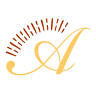 Ristorante Anchise
