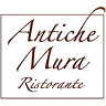 Restaurant Antiche Mura