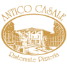 Ristorante Pizzeria 