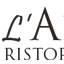 L' Approdo ristorante