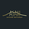 Asahi Japanese Restaurant