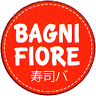 Ristorante Pizzeria Sushi Bar Bagni Fiore