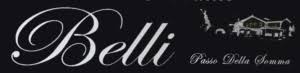 Ristorante Bar Belli Valico della Somma