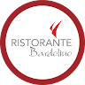 Ristorante Bardolino