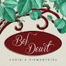 Ristorante Trattoria Bel Deuit