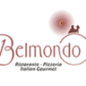 Belmondo
