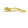 Locanda Belvedere