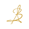 Ristorante Berton