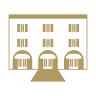 Bosone Garden