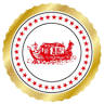 Ristorante Il Burchiello
