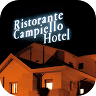 Ristorante Campiello