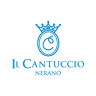 Il Cantuccio Nerano