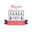 Castero Banca della Bistecca
