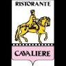Ristorante Cavaliere