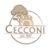 Ristorante Cecconi