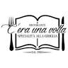 Ristorante C'Era Una Volta