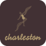 Charleston