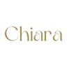 Ristorante Chiara