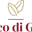 Chicco Di Grano