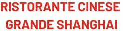 Grande Shanghai