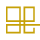 Ristorante Citta D'Oro