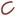 Ristorante Crotasc