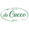 Trattoria Cucco