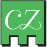 Ristorante Pizzeria CZ