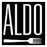 Ristorante da Aldo