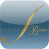 Ristorante Da Biasio