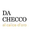 Da Checco