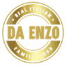 Ristorante Pizzeria Da Enzo