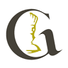 Ristorante Da Gigetto