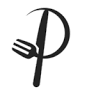 Trattoria Pizzeria Da Pancino