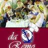 Ristorante da Remo