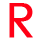 da Renzo