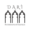 Darì Ristorante & Enoteca