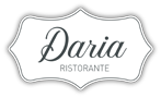 Ristorante Daria